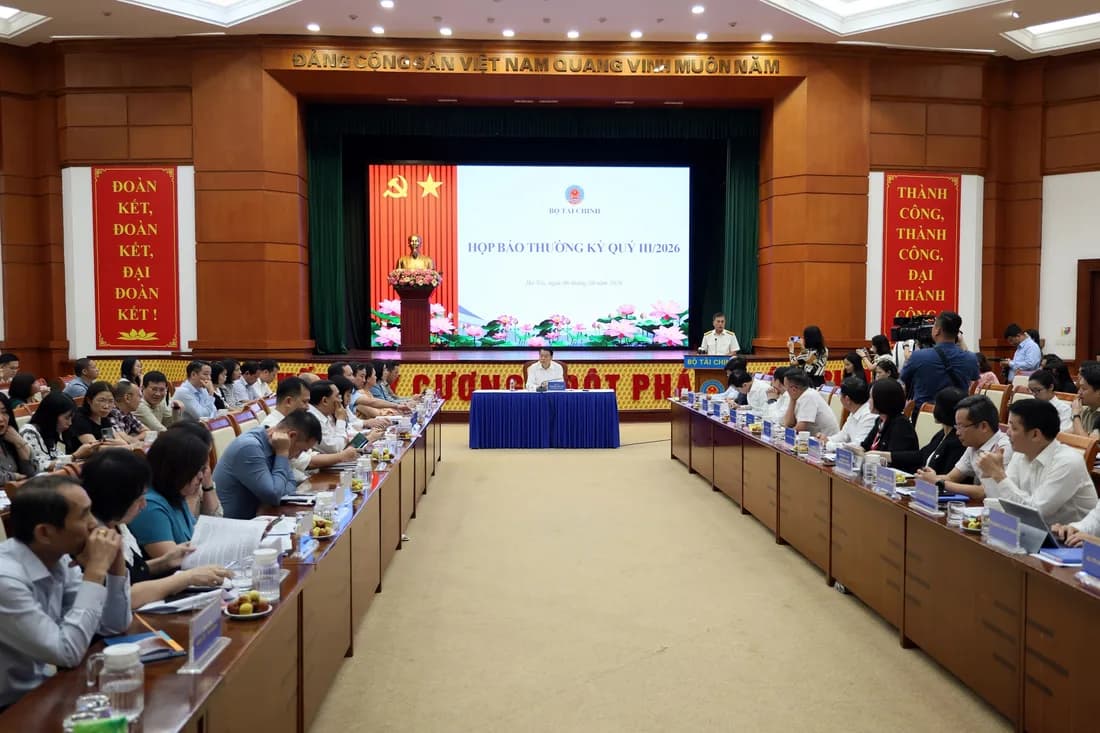 Thông tin làm sạch mã số thuế được triển khai đồng bộ, chặt chẽ giữa cơ quan thuế và các cơ quan liên quan