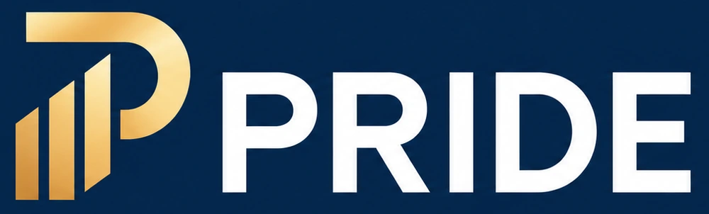 PRIDE – Tư vấn quản lý và Dịch vụ kế toán
